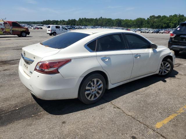 2013 Nissan Altima 2.5 VIN: 1N4AL3AP7DC228287 Lot: 56656964