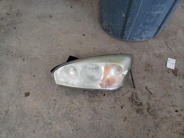 2005 Chevrolet Malibu Maxx Lt VIN: 1G1ZU64815F136519 Lot: 53438174