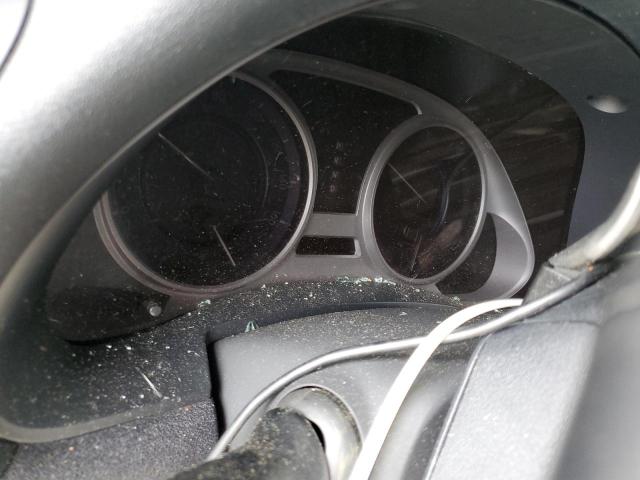 2008 Lexus Is 250 VIN: JTHBK262285083371 Lot: 54669084