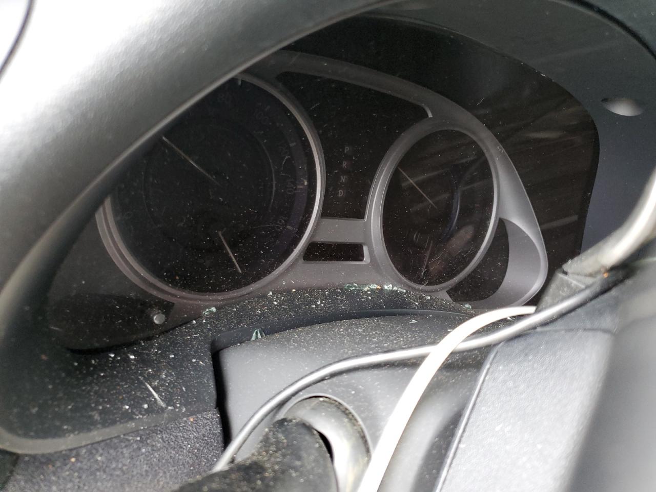 JTHBK262285083371 2008 Lexus Is 250