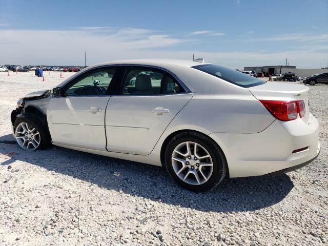 2013 Chevrolet Malibu 1Lt VIN: 1G11D5SR3DF183651 Lot: 54501914