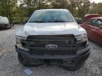 FORD F150 photo