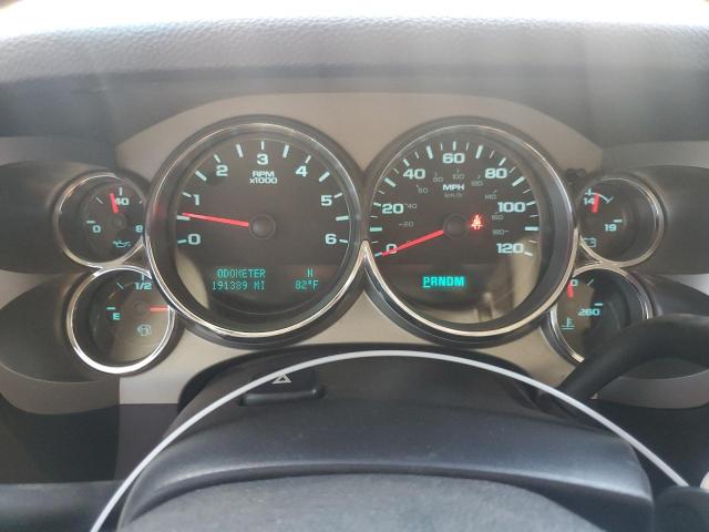 2012 Chevrolet Silverado K1500 Lt VIN: 3GCPKSE79CG297053 Lot: 54066804