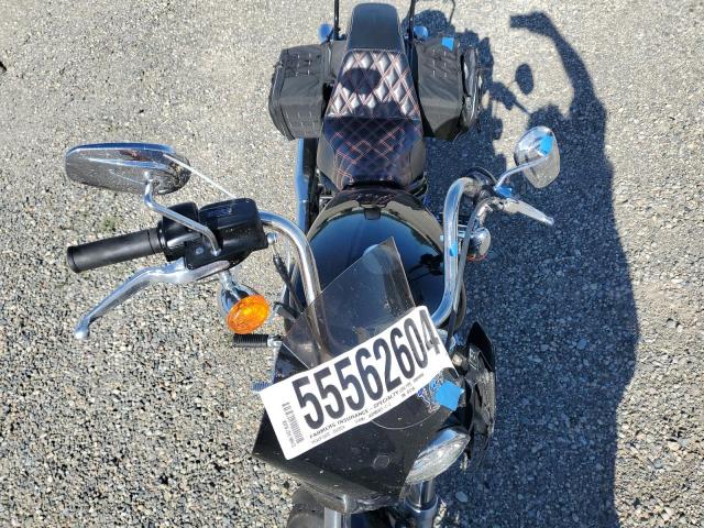 2023 HARLEY-DAVIDSON FXST 1HD1BVJ2XPB025190