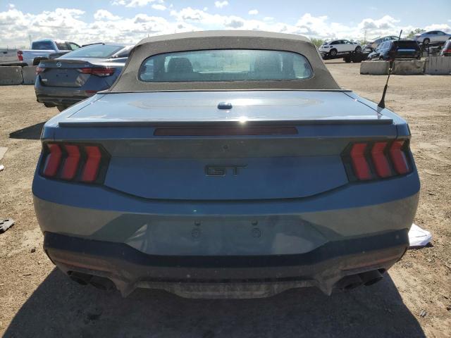 1FAGP8FF6R5100632 2024 Ford Mustang Gt