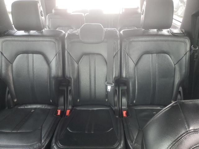 2019 Ford Expedition Max Limited VIN: 1FMJK1KT6KEA38412 Lot: 56511024