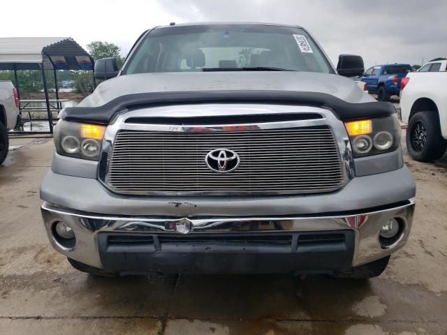 2012 Toyota Tundra Crewmax Sr5 VIN: 5TFEM5F16CX049433 Lot: 53764874