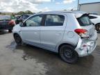 MITSUBISHI MIRAGE ES photo