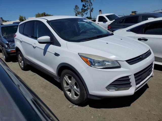 2013 Ford Escape Se VIN: 1FMCU0GX3DUD10609 Lot: 53683634