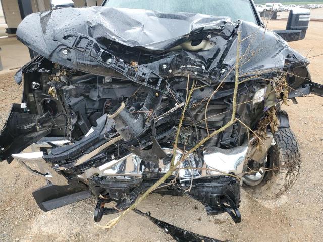 2022 GMC Sierra K2500 Sle VIN: 1GT39ME78NF215582 Lot: 56271074