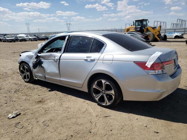 2012 Honda Accord Se VIN: 1HGCP2F64CA241267 Lot: 54987904