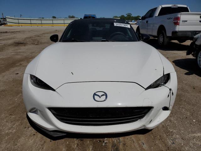 2020 Mazda Mx-5 Miata Sport VIN: JM1NDAB79L0413212 Lot: 54397504