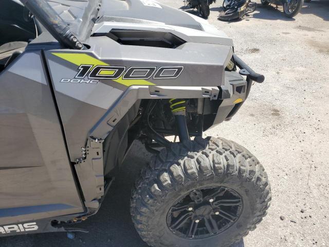 2020 POLARIS GENERAL 10 - 3NSGAP996LH203831