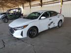 2024 NISSAN SENTRA S - 3N1AB8BV0RY293023