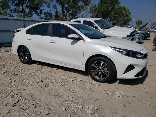 2023 Kia Forte Lx VIN: 3KPF24AD6PE510934 Lot: 56448004