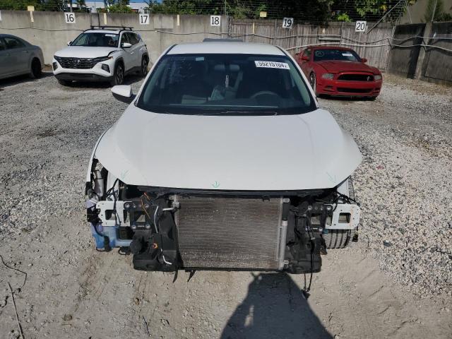 2018 HONDA CIVIC LX - 19XFC2F5XJE039249