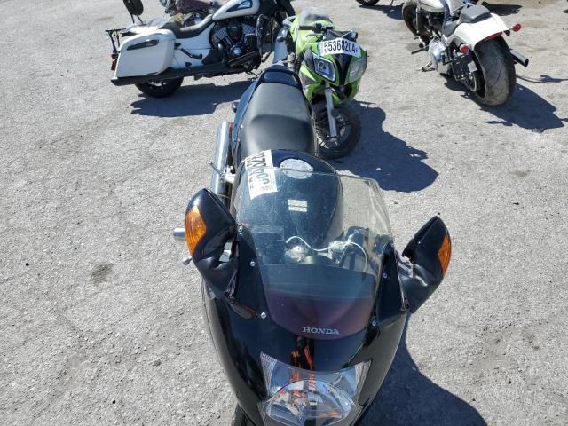 2003 HONDA CBR1100 XX JH2SC35053M600530