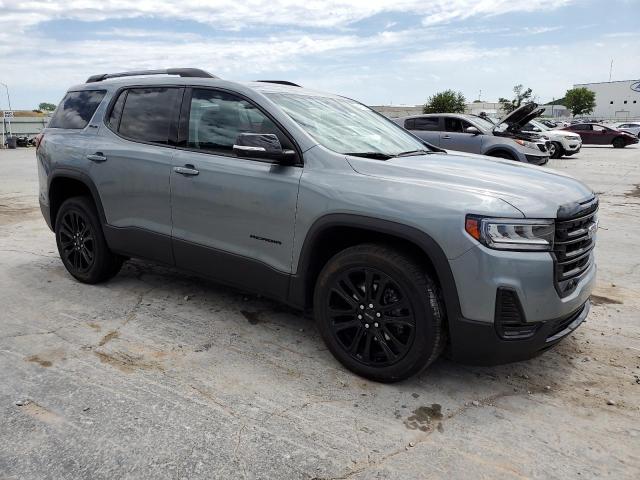 2023 GMC Acadia Sle VIN: 1GKKNKL4XPZ172941 Lot: 54372604