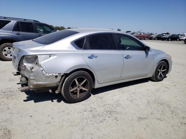 2014 Nissan Altima 2.5 VIN: 1N4AL3AP8EN239496 Lot: 57057834