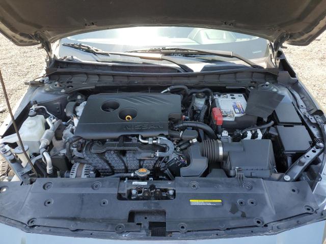 2019 NISSAN ALTIMA SR - 1N4BL4CW2KC184212