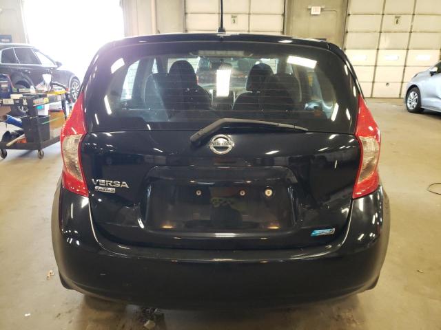 2014 Nissan Versa Note S VIN: 3N1CE2CP9EL397773 Lot: 54247894