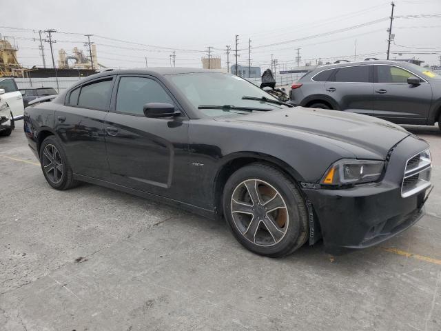 2014 Dodge Charger R/T VIN: 2C3CDXCT9EH150454 Lot: 57293804