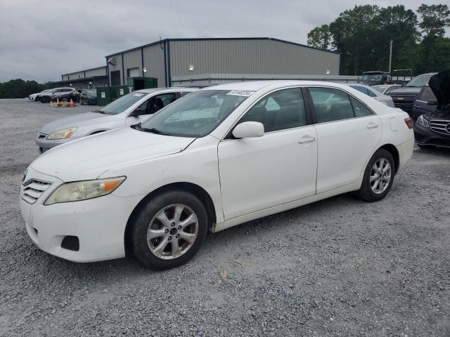 Vin: 4t1bf3ek8bu634621, lot: 53168224, toyota camry base 2011 img_1
