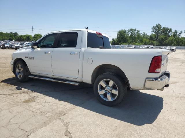 Vin: 1c6rr7lt7ds517020, lot: 56256924, ram 1500 slt 20132