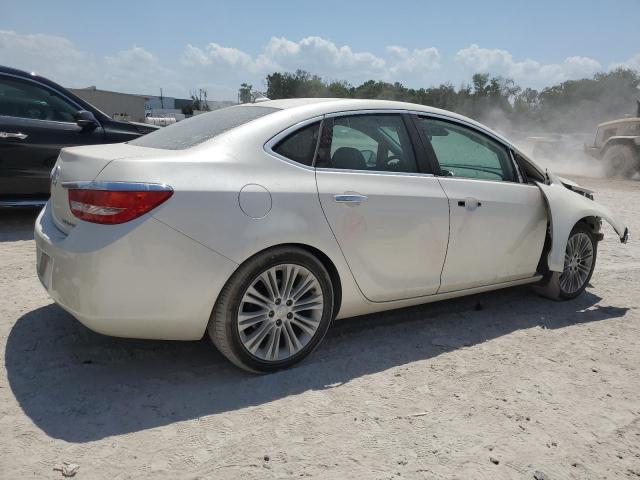 2014 Buick Verano VIN: 1G4PP5SK6E4167643 Lot: 53680924