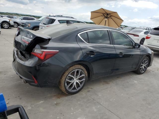 19UDE2F72LA005090 Acura ILX PREMIU 3