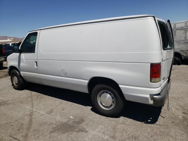 2003 Ford Econoline E150 Van VIN: 1FTRE14253HC04759 Lot: 53997784