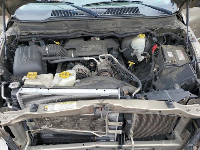 2007 Dodge Ram 1500 St VIN: 1D7HU18277J624441 Lot: 54845444