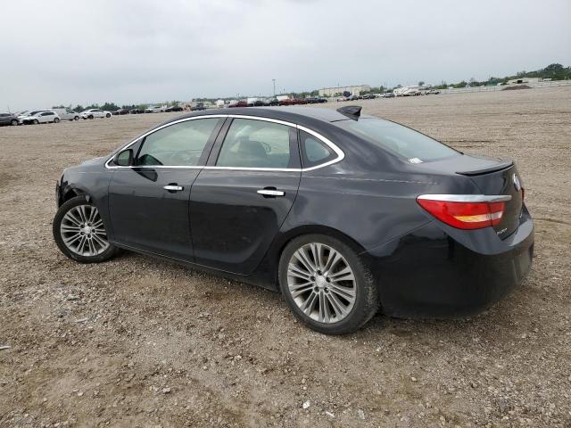 2016 BUICK VERANO PRE 1G4PT5SV4G4120927