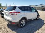 FORD ESCAPE SE photo