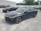 2021 HONDA ACCORD SPO - 1HGCV2F39MA033351