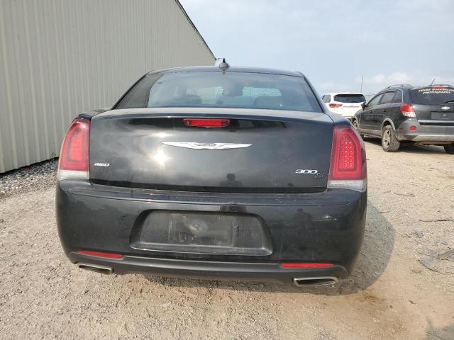 2020 Chrysler 300 S VIN: 2C3CCAGG6LH141978 Lot: 54026224