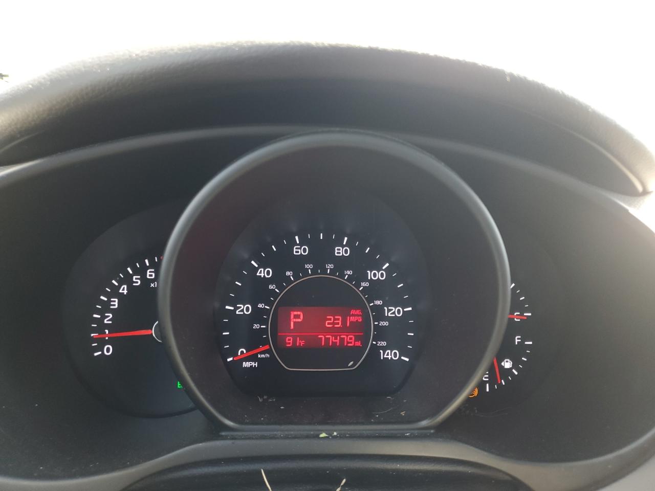 KNDJP3A56H7438262 2017 Kia Soul +