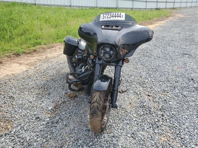 2023 HARLEY-DAVIDSON FLHXST 1HD1ABL13PB638354