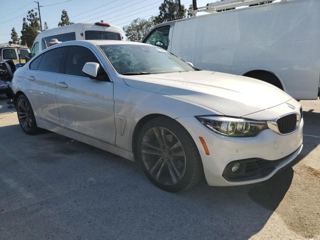 VIN WBA4J1C52KBM13229 2019 BMW 4 Series, 430I Gran ... no.4