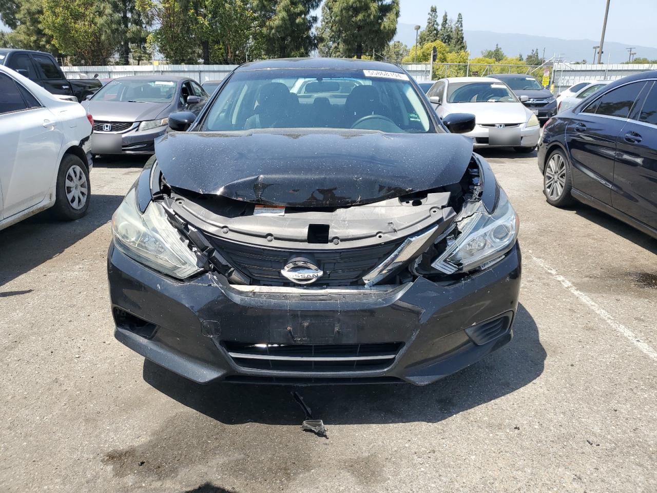 1N4AL3AP8GN306309 2016 Nissan Altima 2.5