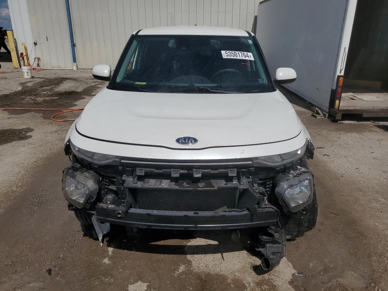 KNDJ23AU8L7720241 2020 Kia Soul Lx