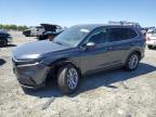 2024 HONDA CR-V EXL - 2HKRS3H73RH300779