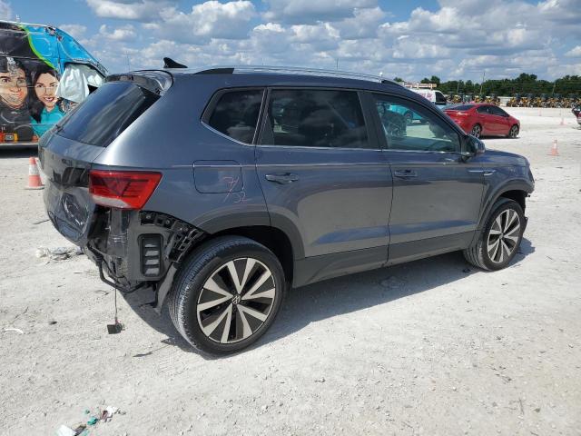 3VVTX7B26NM002776 Volkswagen Taos SE  3