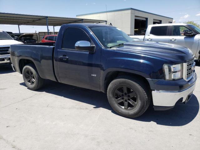 2008 GMC Sierra C1500 VIN: 1GTEC14X68Z313104 Lot: 56851164