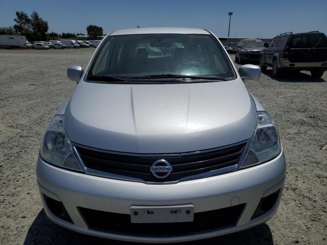 2011 Nissan Versa S VIN: 3N1BC1CP4BL359049 Lot: 55962614