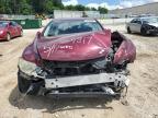 Lot #3022848304 2007 LEXUS LS 460