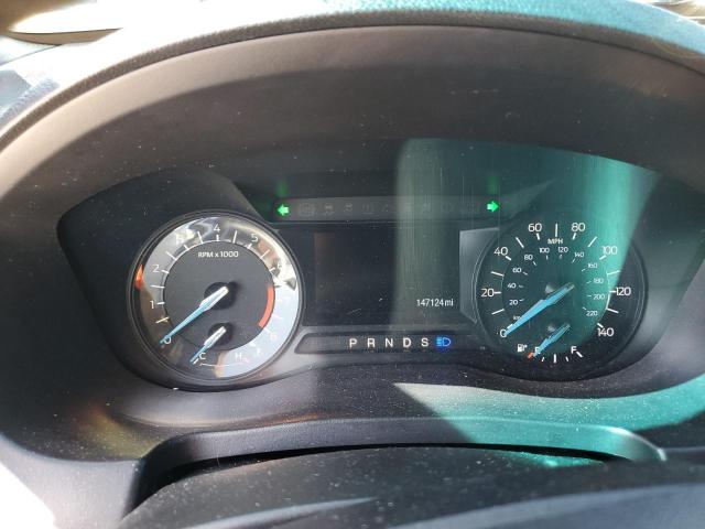 2016 Ford Explorer VIN: 1FM5K8B82GGB71959 Lot: 53940644