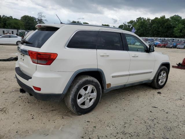 2011 Jeep Grand Cherokee Laredo VIN: 1J4RS4GGXBC672154 Lot: 54924634