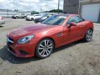 2019 MERCEDES-BENZ SLC 300 - WDDPK3JA2KF156905
