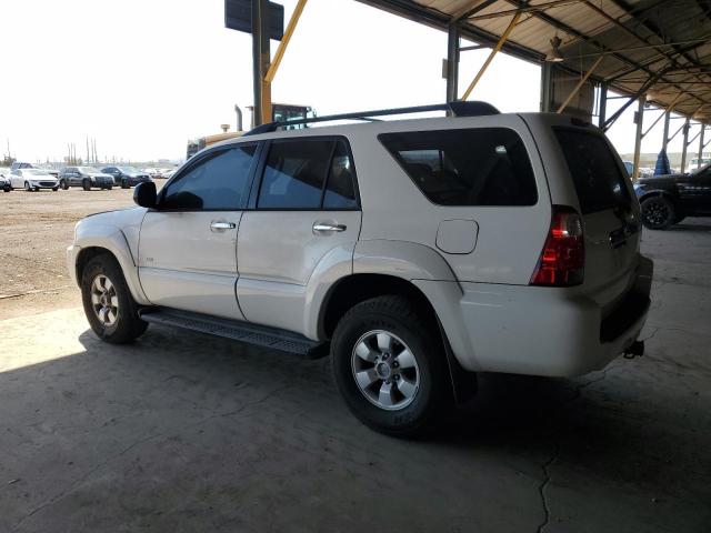 2006 Toyota 4Runner Sr5 VIN: JTEZU14R668048053 Lot: 54955934